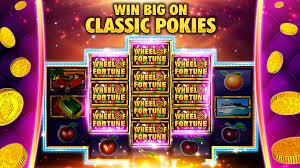 pavilion88
